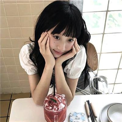 小美人鱼3：回到当初