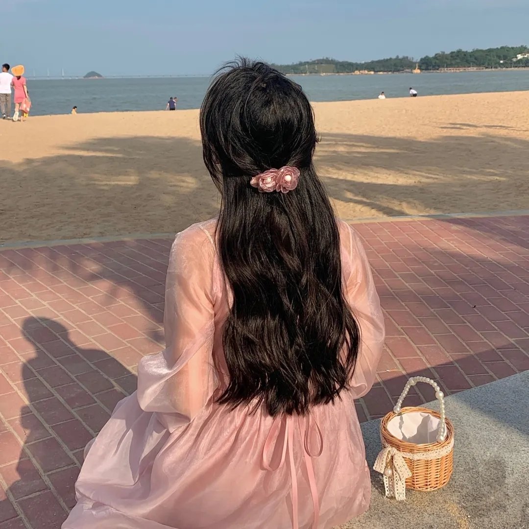沉睡的哨兵