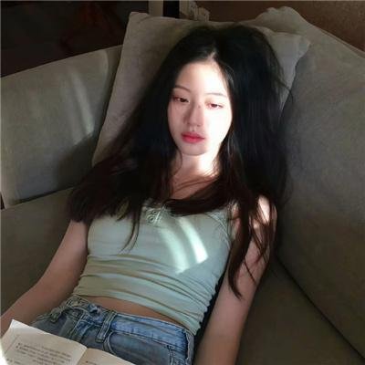 寻找金钟旭