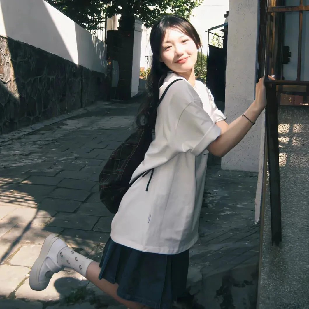 缘份新天空
