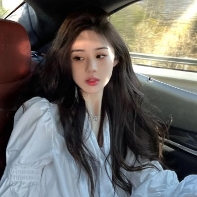 无声救援