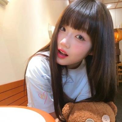 退休生活