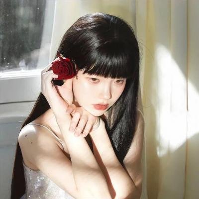 黑天鹅