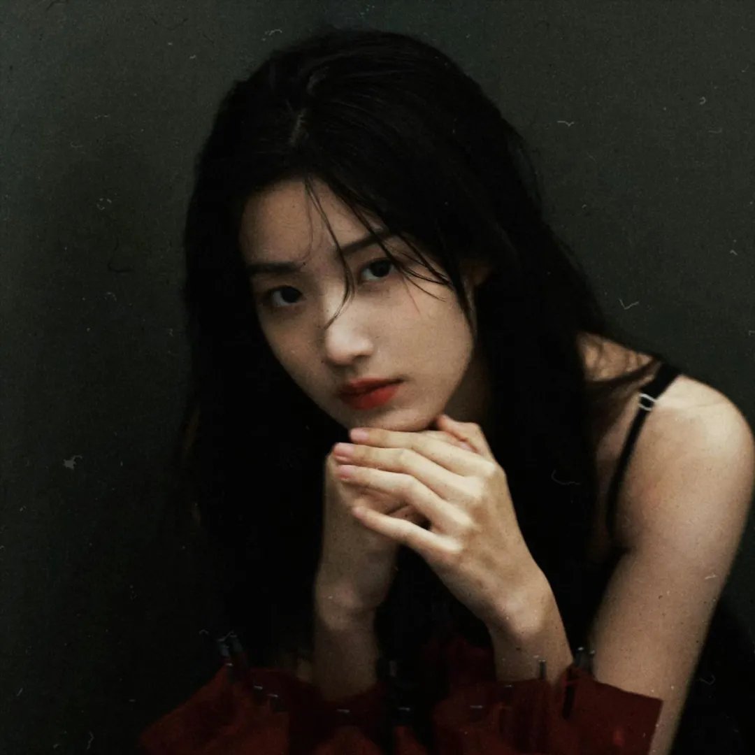 无憾爱别离