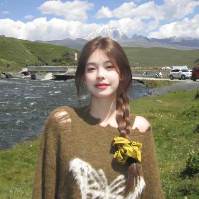 香车神女
