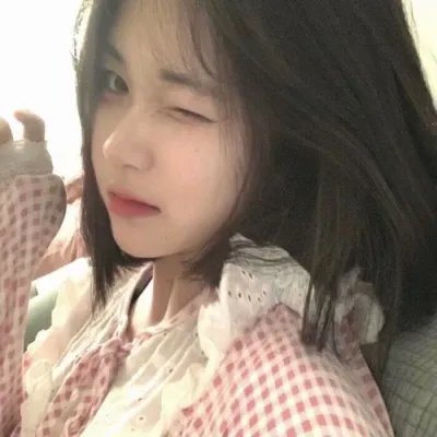 盲女惊魂