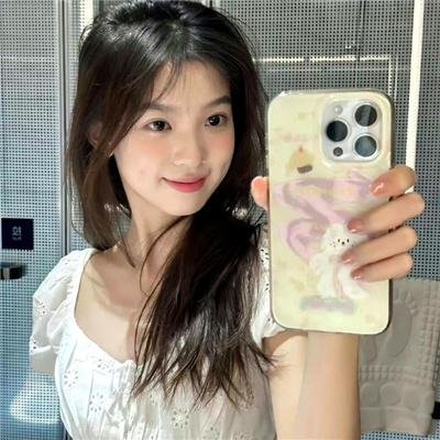 泰版紫禁之颠