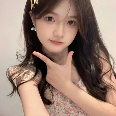 红楼梦第六部