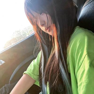 碧昂丝：新生与超越