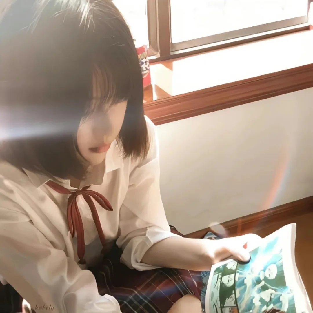挑战好声音