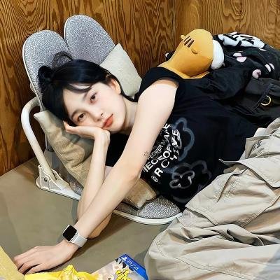 奉子不成婚