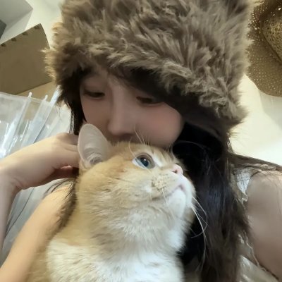 吓破胆